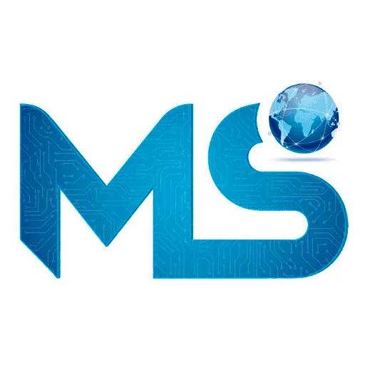 Makrosites Logo