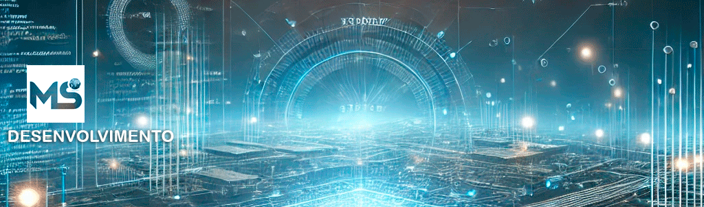 Sites que Convertem