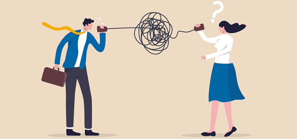 Erro 502 Bad Gateway: o que é, causas comuns e como resolver