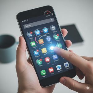 Android lento? Veja como melhorar o desempenho do celular