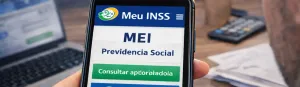 Aposentadoria do MEI: quanto paga, como funciona e como aumentar o valor