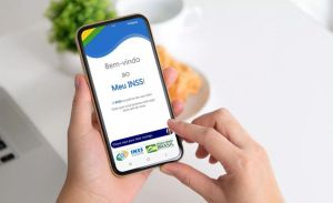 Calculadora do INSS 2025: como calcular a contribuição e simular aposentadoria