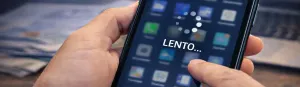 Celular lento no Android: 10 soluções para deixar o celular mais rápido