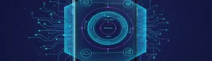 Clean Architecture no Android: estrutura profissional sem framework pesado