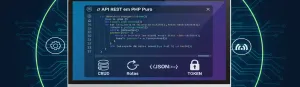 Como consumir API REST no Android usando Retrofit (exemplo completo com JWT)