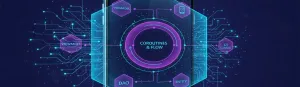 Coroutines e Flow no Android: guia profissional moderno (suspend, StateFlow e ViewModel)