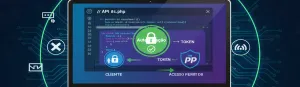 Jetpack Compose no Android: guia completo para iniciantes e intermediários
