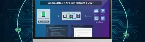 Login JWT no Android com Refresh Token automático (Interceptor avançado)