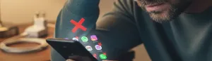 Notificações não chegam no Android? Veja como corrigir