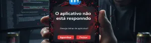 O que é ANR no Android e como evitar travamentos