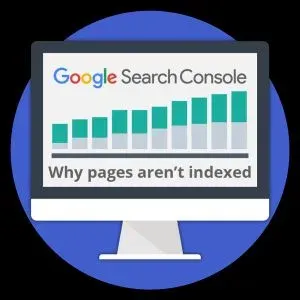 Por que o Google não indexa meu site? Principais causas e soluções
