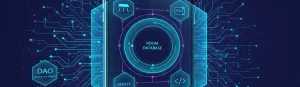 Room Database no Android: guia completo com Entity, DAO e Database