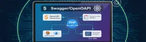 Swagger/OpenAPI em PHP: documente sua API e facilite integrações