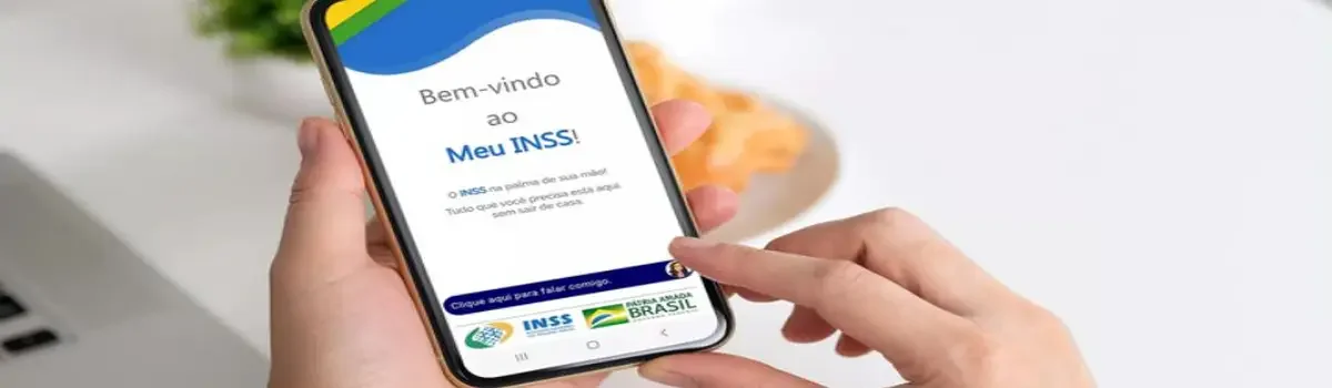 Calculadora do INSS 2025: como calcular a contribuição e simular aposentadoria