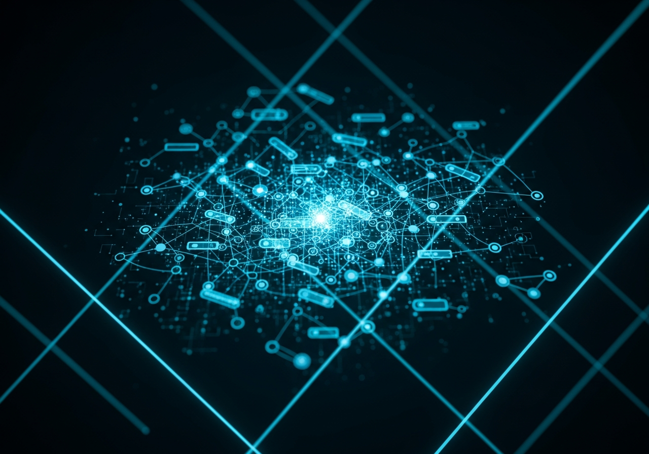 Visualizacao do Crawler SEO